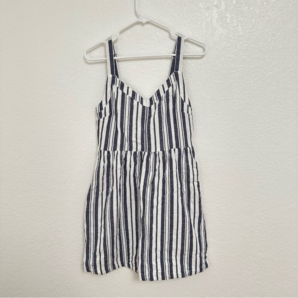 Roxy Summer Mini Dress